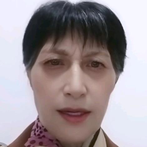 糖果奶奶