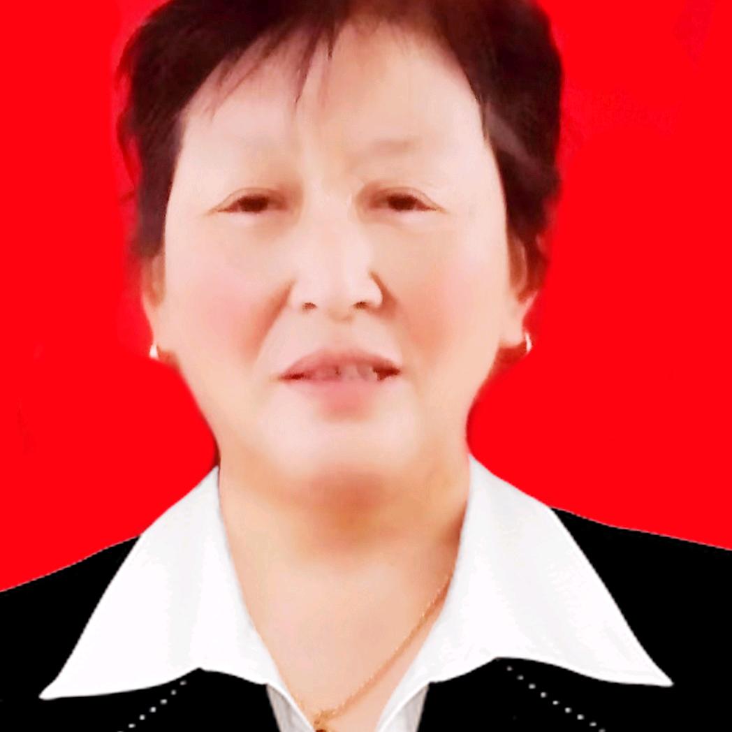 有梦你就来