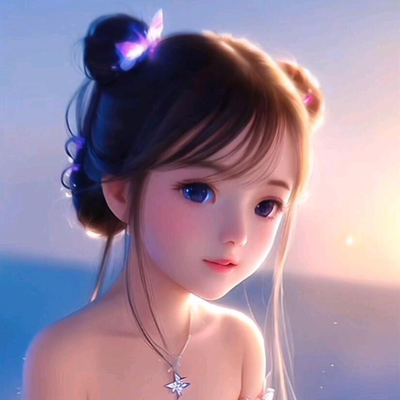 湘妹子晴宝