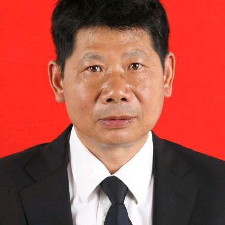 吴怀