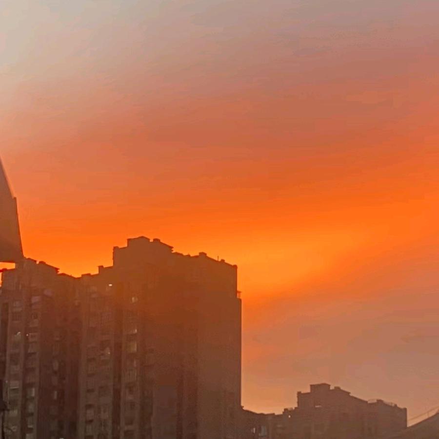 菲儿优选