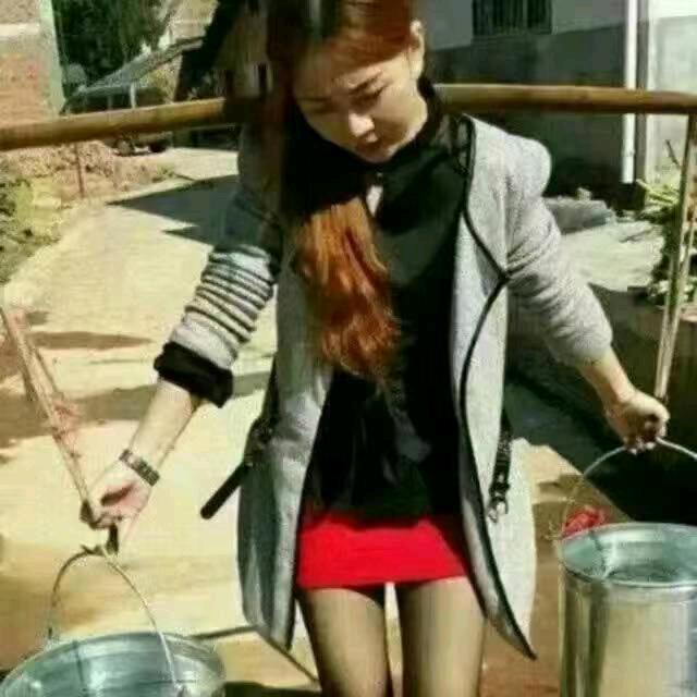 话多不如沉默287