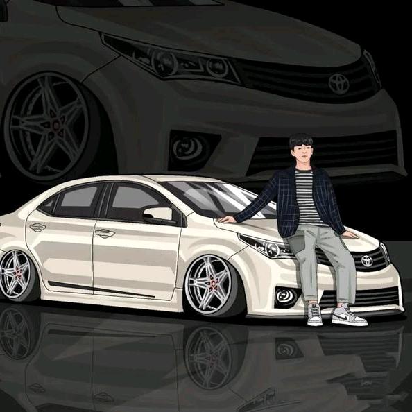 鸣哥聊车