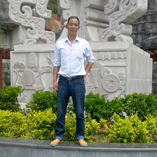 张三稳（中午12.15首播）