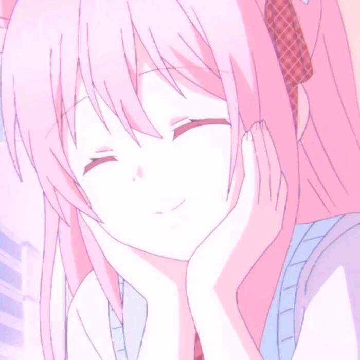 ii王念念※🍒