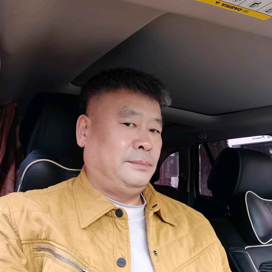 里予