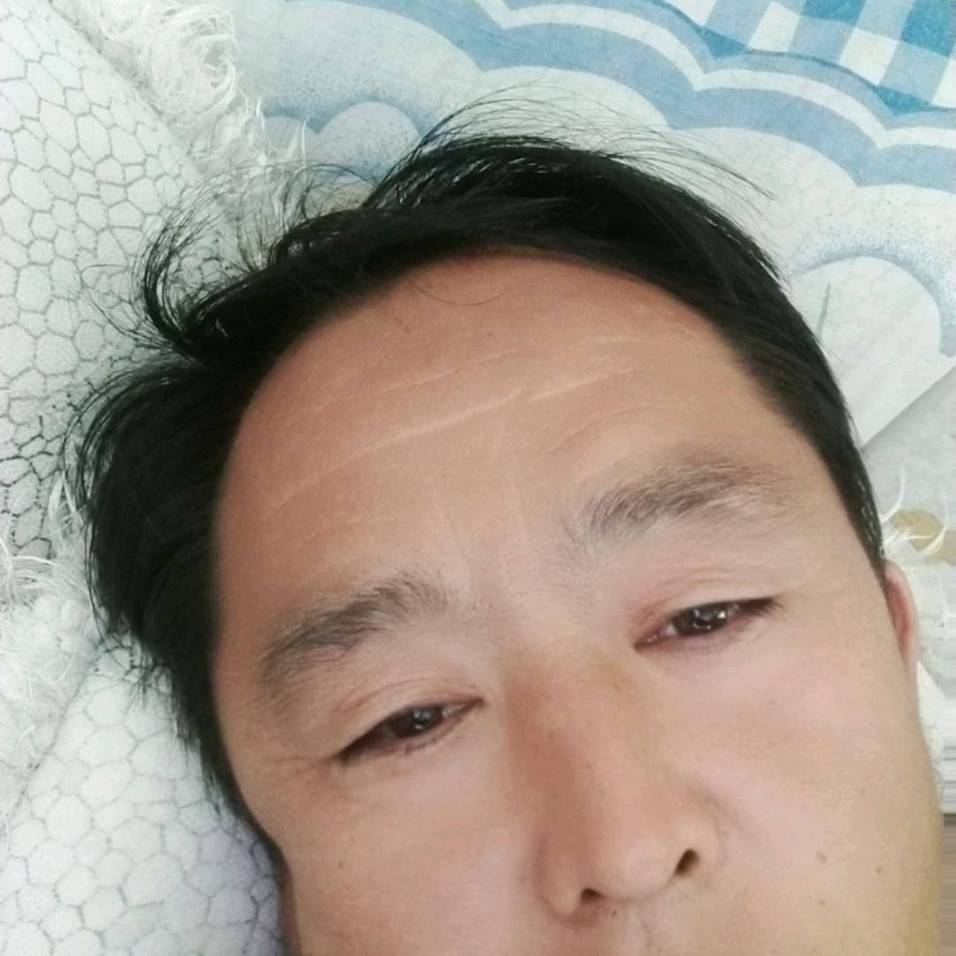 随心而活