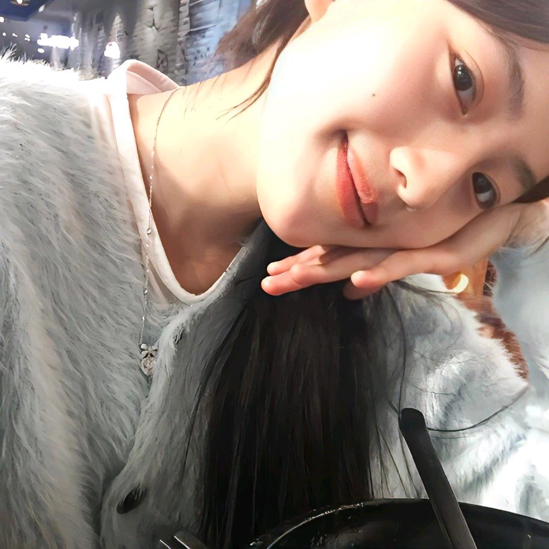 Yoi_
