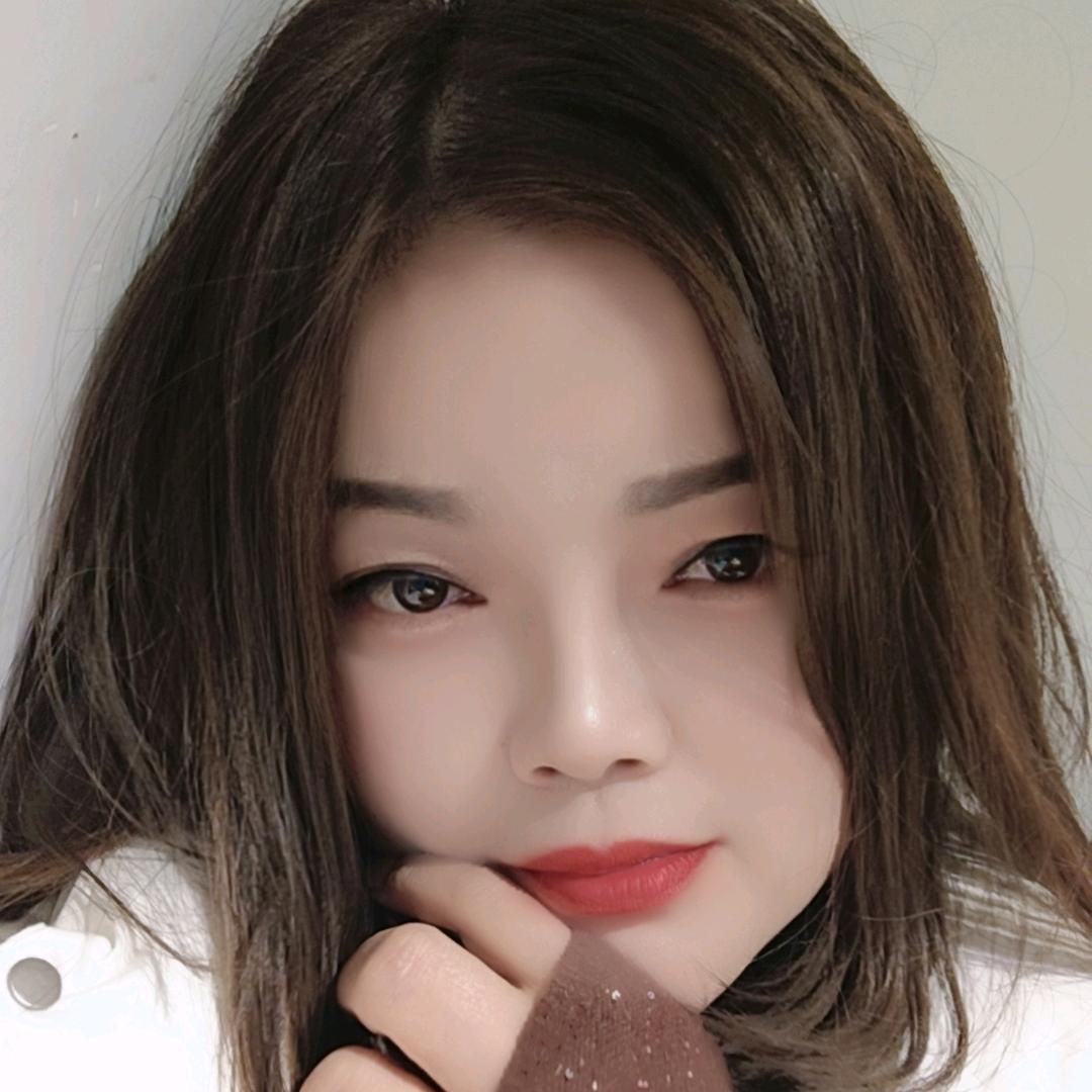 太湖彤彤🌹