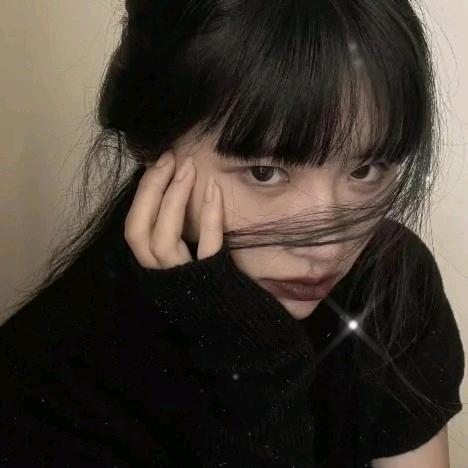 金闪闪