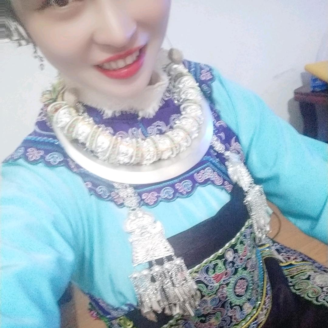 @晴天