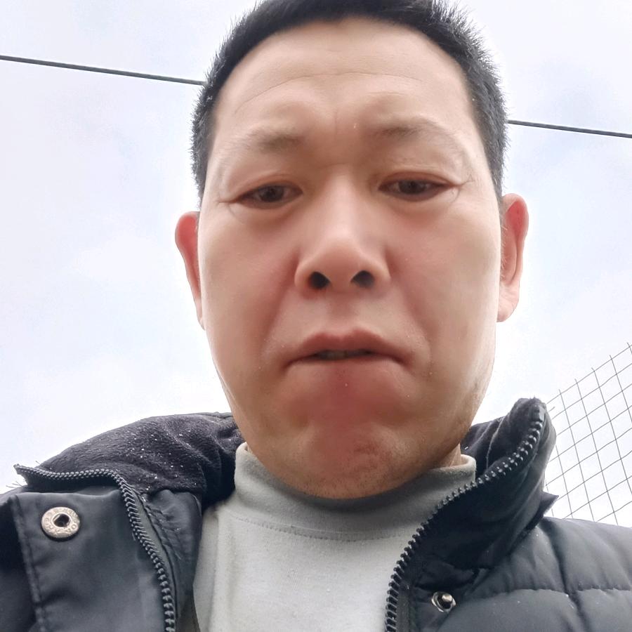 李树会