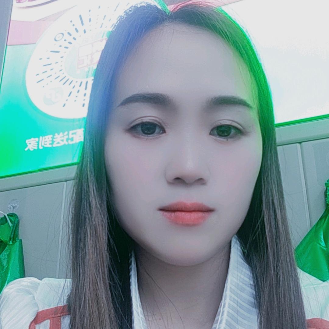 蓝莲花