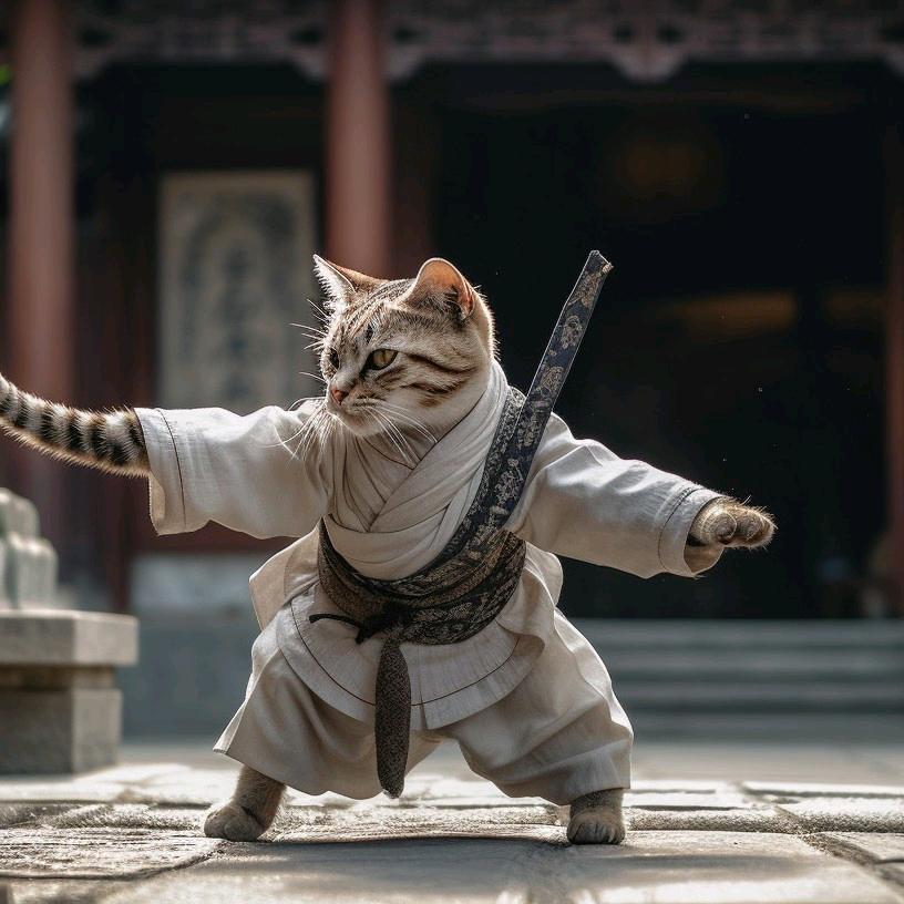 ღ᭄ꦿ꯭勾魂💞使者ℳ🥀