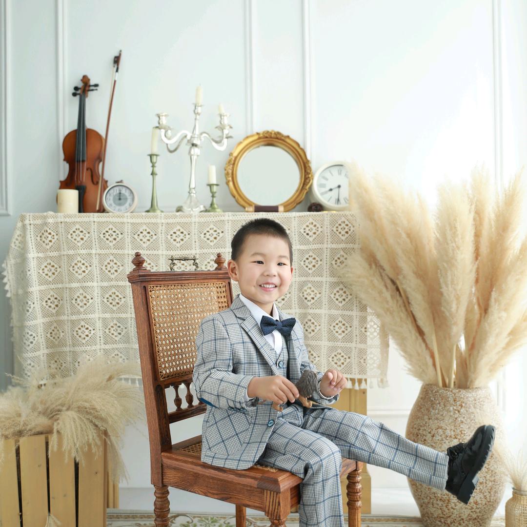 幸福一生2251902704431