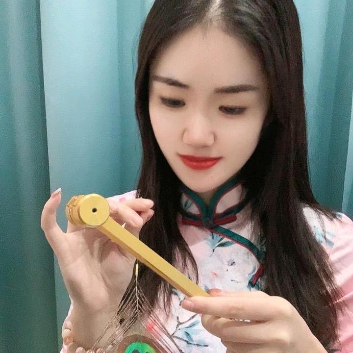 爱耳汇百货商行