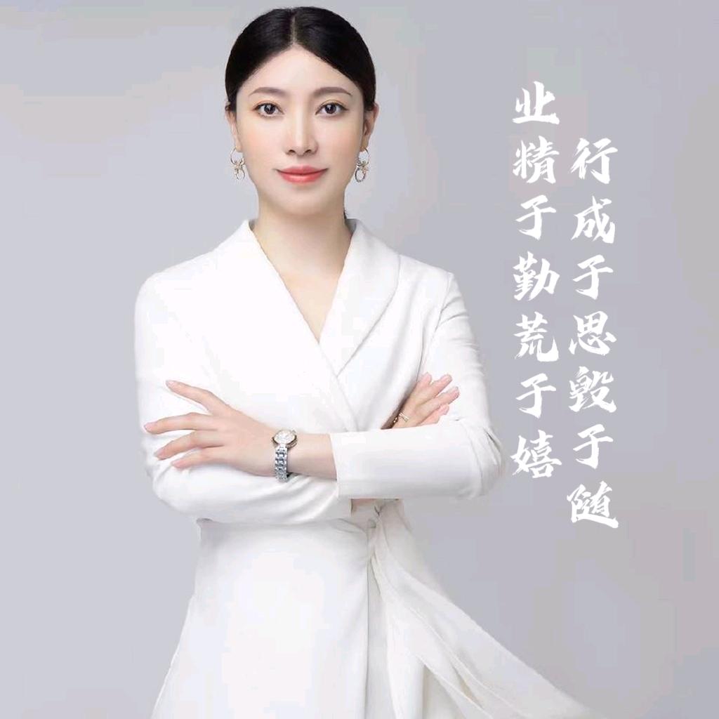 丹童‖九转成丹·与众不“童”