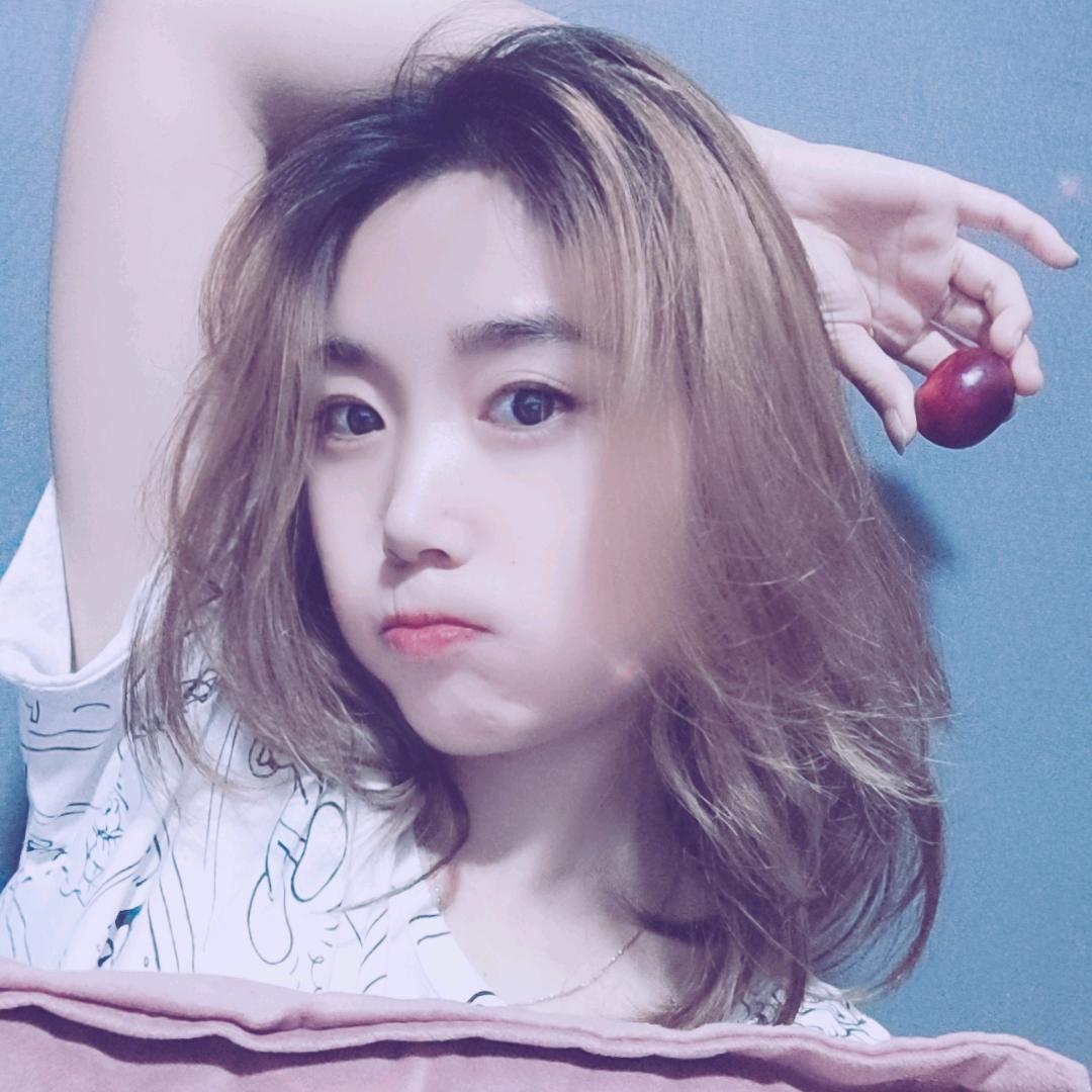 懒o(*≧▽≦)ツ┏━┓虫