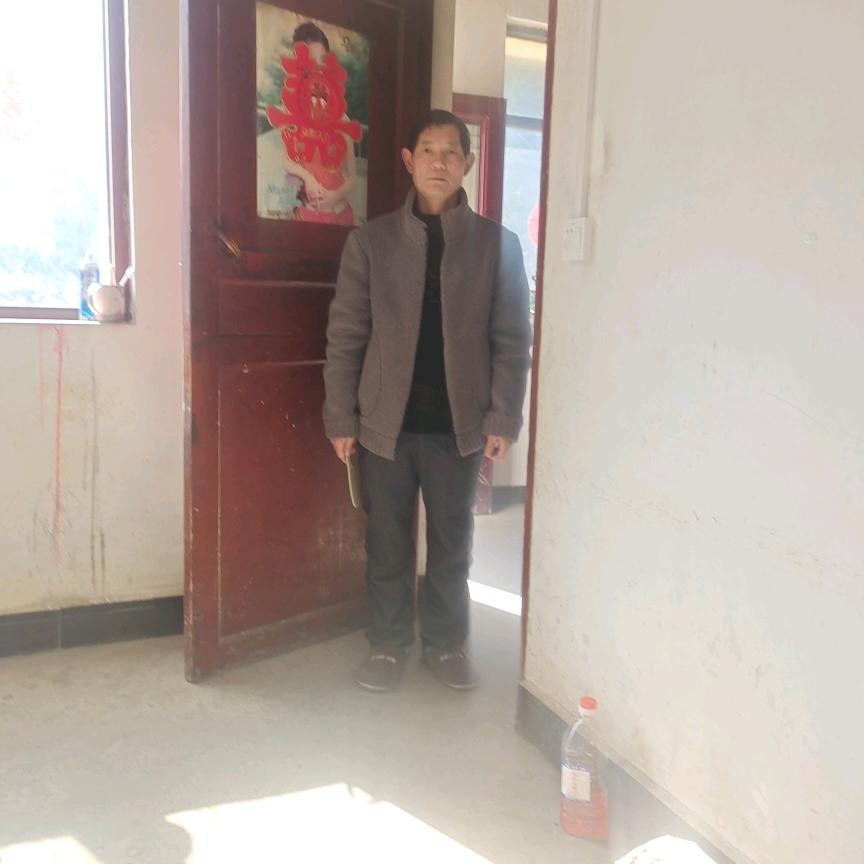 陈连进