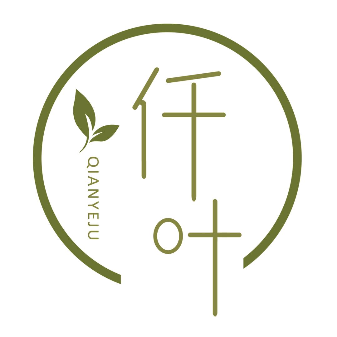 郫都区仟叶茶楼