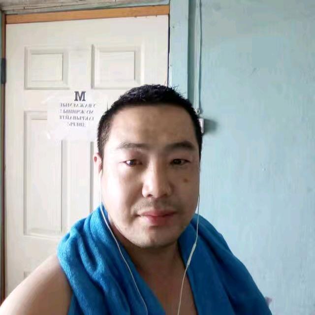 岩之有李