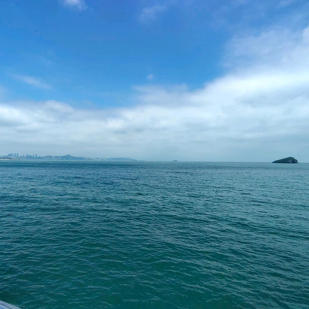 ﻩ曲大宝😜rﻩ，