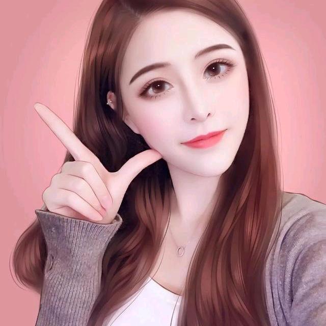 同创劳务小陈～(￣▽￣～)~