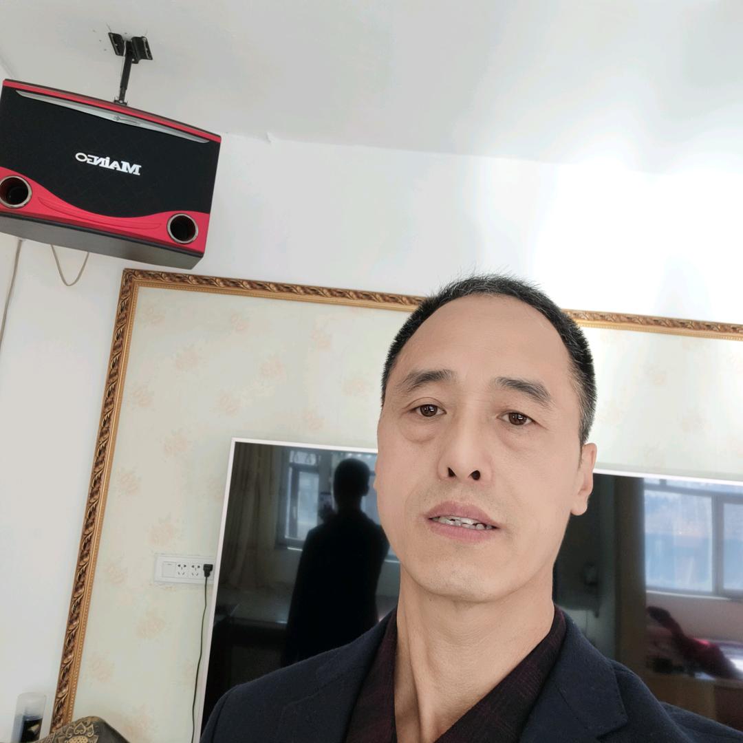 勇远（爱音乐）