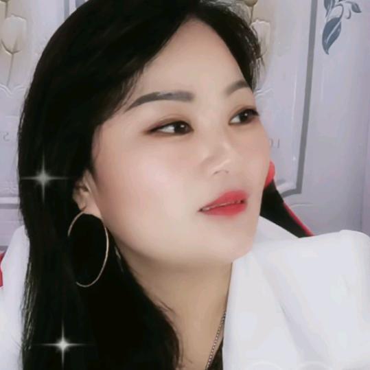 付玲