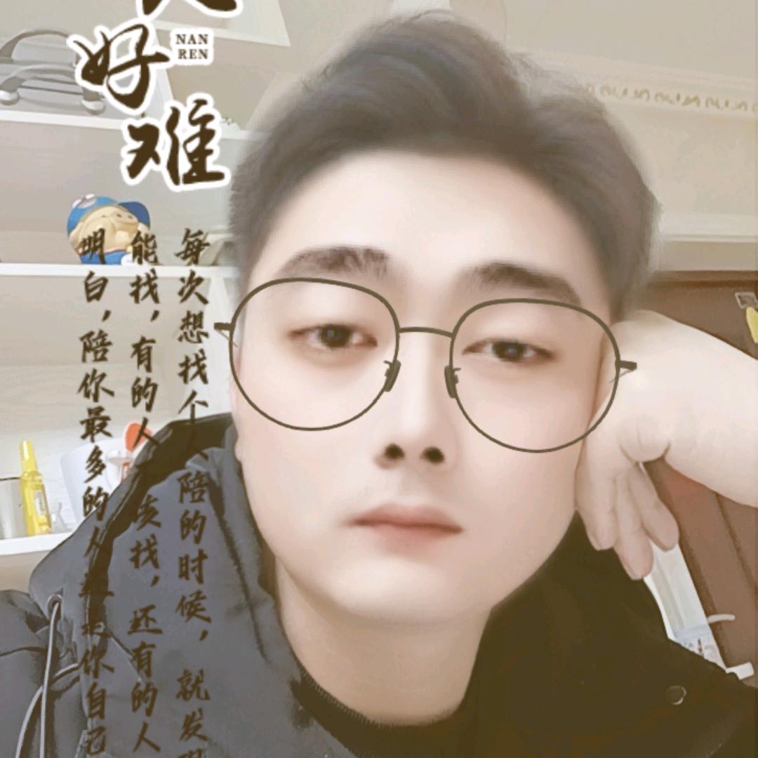 听风◕念|ㄖ亽