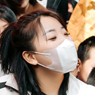 ᥫᩣ吃饱睡不饱