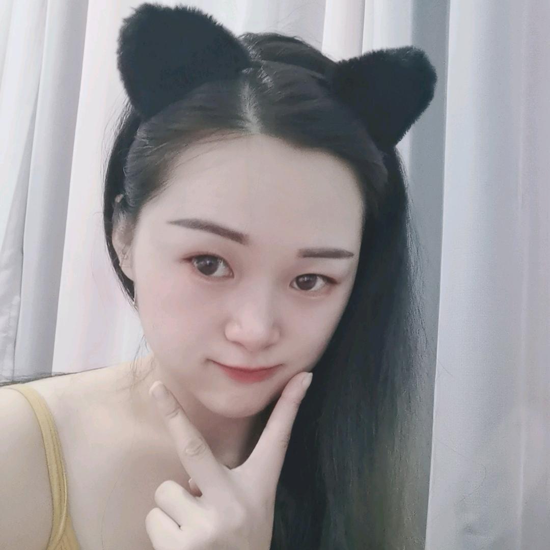 A  奔 跑 吧 🍻