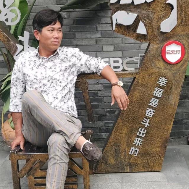 农村金哥