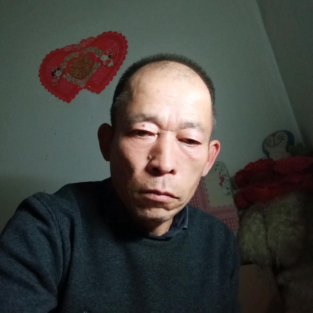 高俊峰