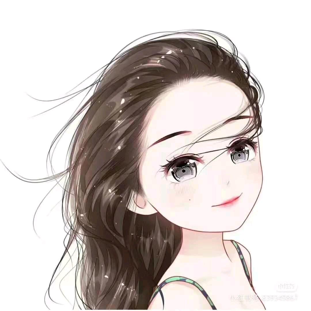 黎花带雨