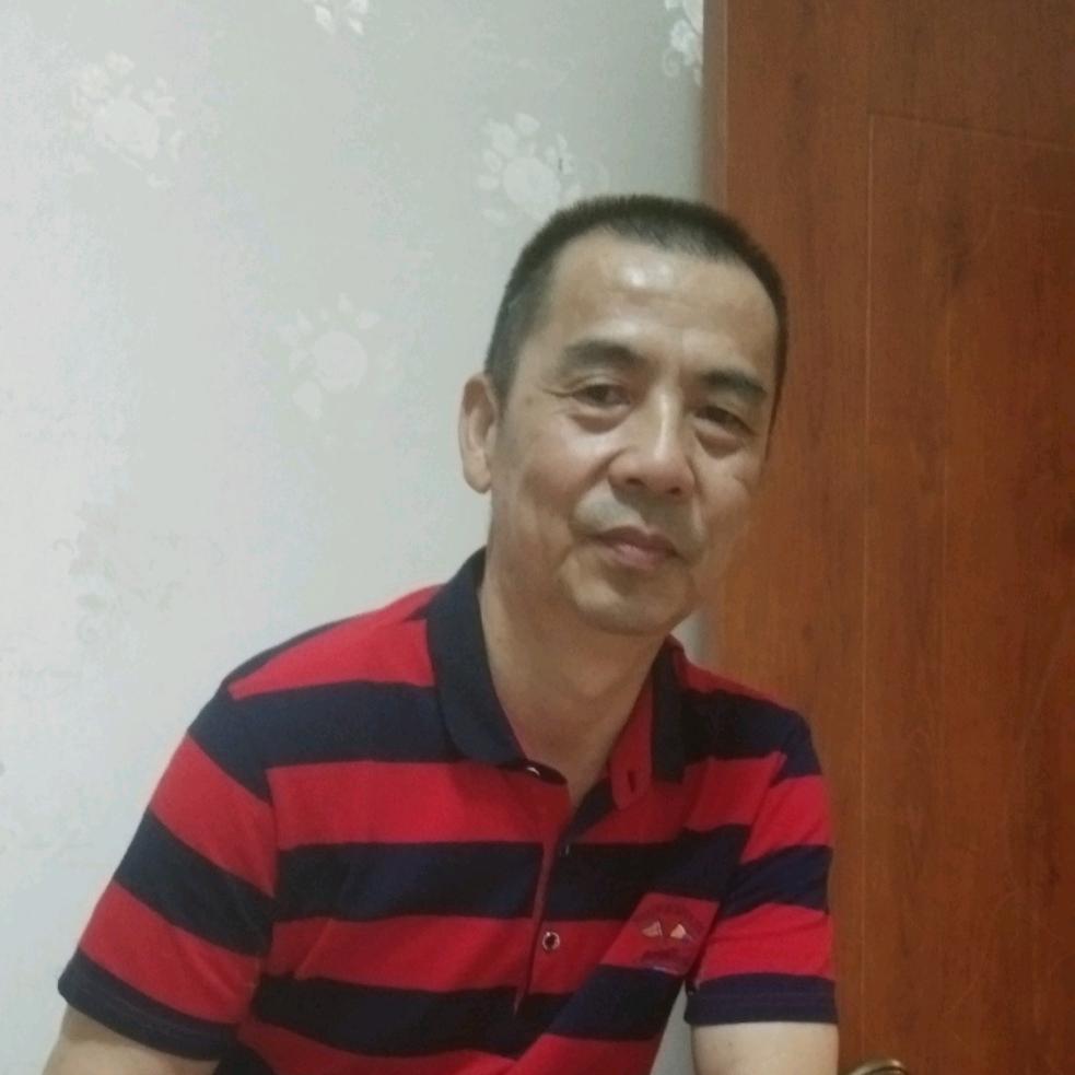 、李国平