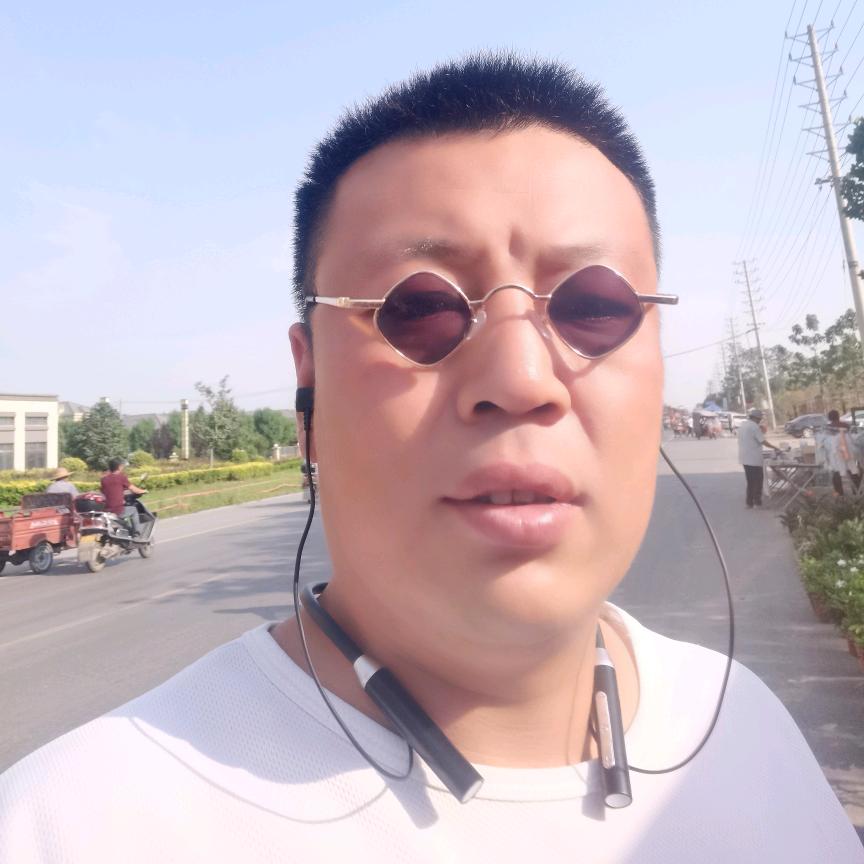 金二涛