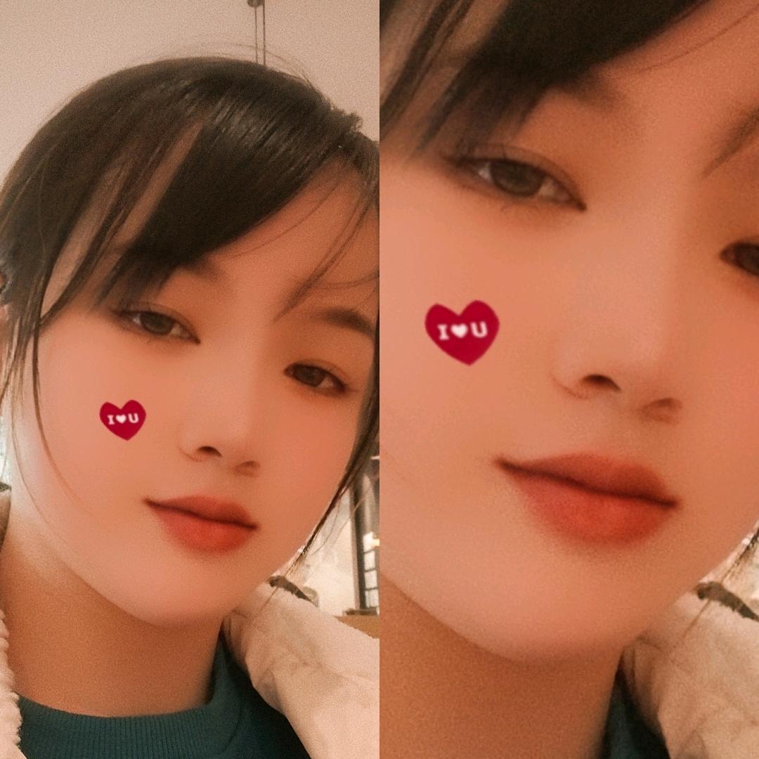 小打小闹小幸福ζ