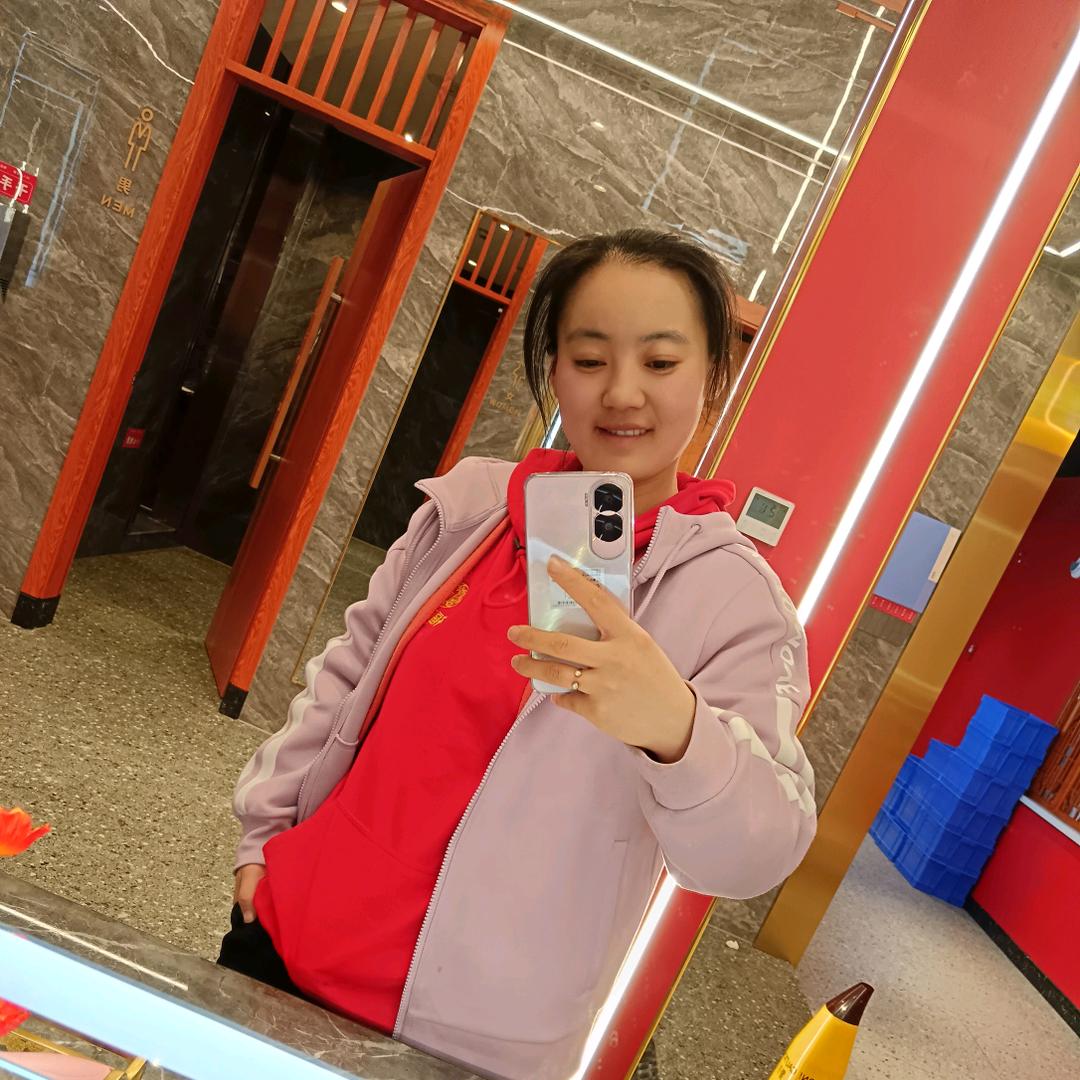 你愿意做KK猫吗