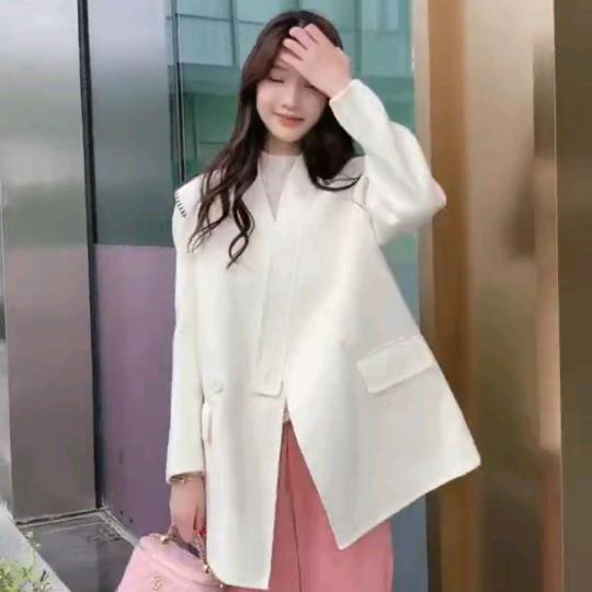 彩彩吖