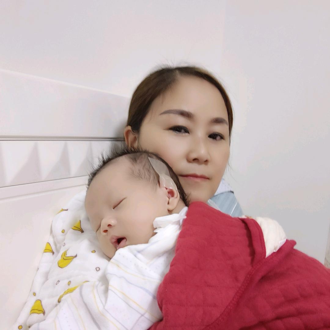 童姐