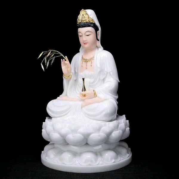 莲花 佛缘