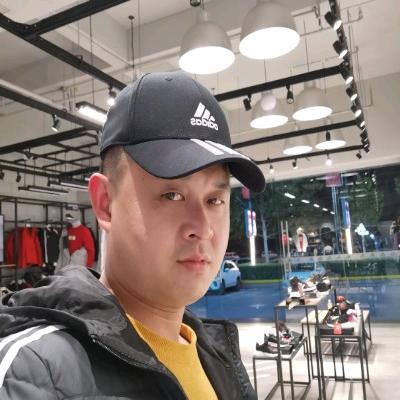 黑马意向