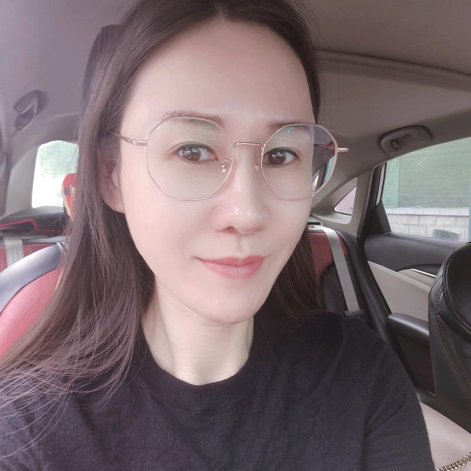 初心日记