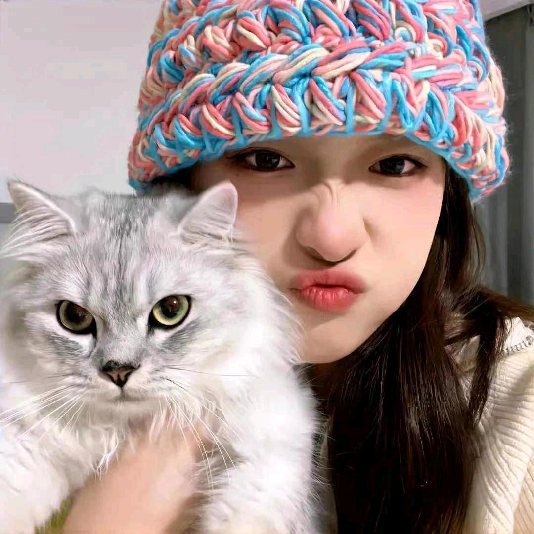 向日葵☀️（主页取图）