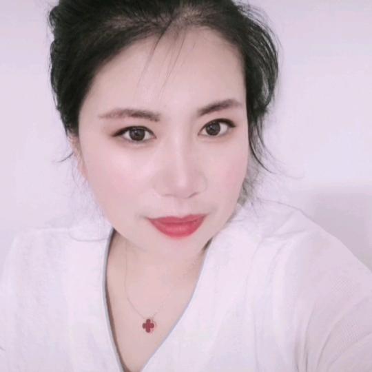 余生不打扰👱‍♀️