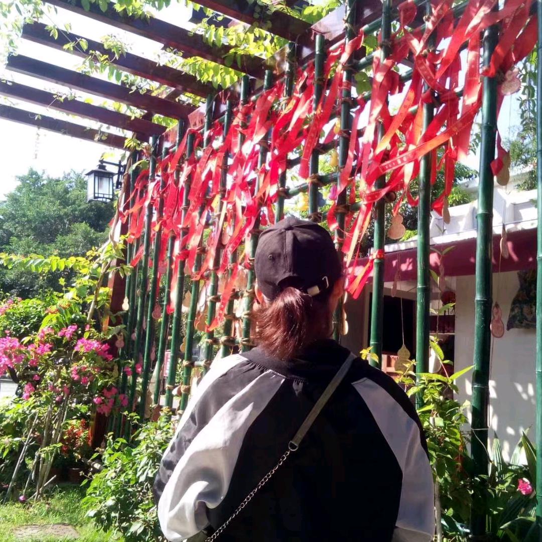 房东直租（升哥）