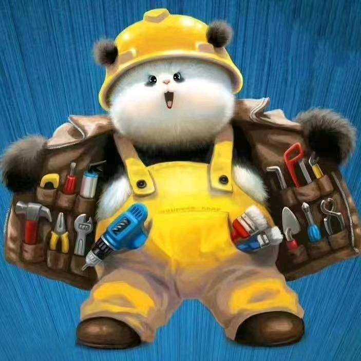 工具玩家1