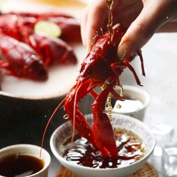 冷巴家能吃的武大爷