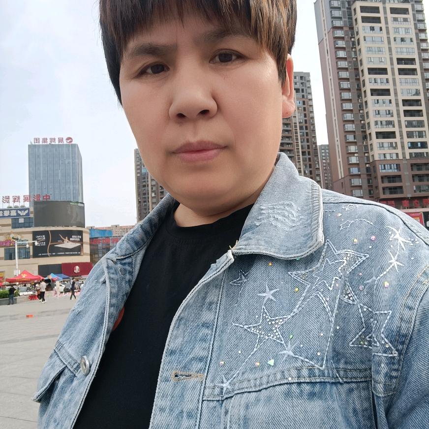 jingyesi1002